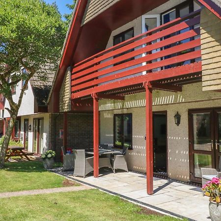 32 Trevithick Villa Hayle Eksteriør billede